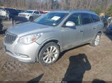 Buick Enclave Premium 5GAKVDKD6DJ126463 снимка