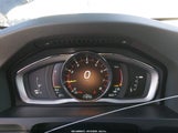 Volvo S60 T5 Premier YV140MFK4F2335139 снимка