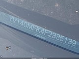 Volvo S60 T5 Premier YV140MFK4F2335139 снимка