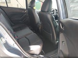 Mazda Mazda3 I Grand Touring 3MZBM1W78FM165031 снимка