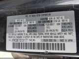 Mazda Cx-5 Sport JM3KE2BE7D0131177 снимка