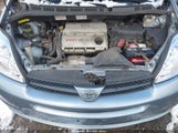Toyota Sienna Le 5TDZA23C94S104401 снимка