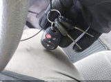 Toyota Sienna Le 5TDZA23C94S104401 снимка