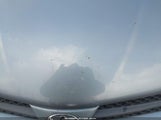 Toyota Sienna Le 5TDZA23C94S104401 снимка