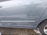 Toyota Sienna Le 5TDZA23C94S104401 снимка