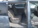 Toyota Sienna Le 5TDZA23C94S104401 снимка