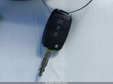 Miniaturka zdjęcia 11