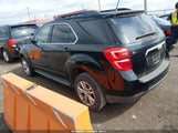 Chevrolet Equinox Lt 2GNALCEK0G6110367 снимка