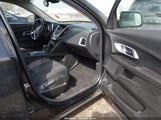 Chevrolet Equinox Lt 2GNALCEK0G6110367 снимка