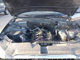 Audi Q5 2.0T Premium WA1CFAFP5FA072346 снимка