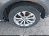 Audi Q5 2.0T Premium WA1CFAFP5FA072346 снимка