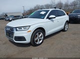Audi Q5 Premium Plus 45 Tfsi Quattro S Tronic WA1BNAFY4L2048097 снимка