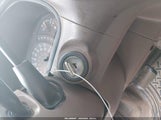 Toyota Tundra Sr5 V8 5TBRT3412YS001476 photo