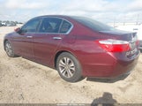 Honda Accord Lx 1HGCR2F31DA270436 снимка