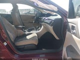 Honda Accord Lx 1HGCR2F31DA270436 снимка
