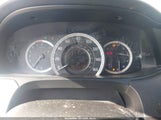 Honda Accord Lx 1HGCR2F31DA270436 снимка
