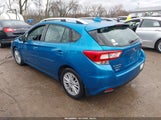 Subaru Impreza Premium 4S3GTAD64H3741059 снимка