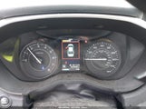 Subaru Impreza Premium 4S3GTAD64H3741059 снимка