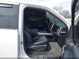 Ford F-150 Lariat 1FTEW1EF4FKD53359 снимка