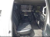 Ford F-150 Lariat 1FTEW1EF4FKD53359 снимка