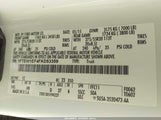 Ford F-150 Lariat 1FTEW1EF4FKD53359 снимка