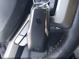 Ford F-150 Lariat 1FTEW1EF4FKD53359 снимка