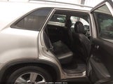 Kia Sorento Ex V6 5XYKUDA21DG410455 снимка