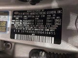 Kia Sorento Ex V6 5XYKUDA21DG410455 снимка