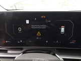 Kia Carnival Mpv Sx Prestige KNDNE5K33T6593138 photo