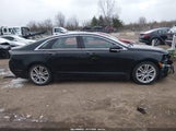 Lincoln Mkz Hybrid 3LN6L2LU8GR630401 снимка