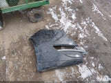 Lincoln Mkz Hybrid 3LN6L2LU8GR630401 снимка