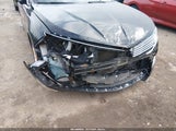 Lincoln Mkz Hybrid 3LN6L2LU8GR630401 снимка