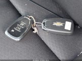 Chevrolet Malibu Lt 1G1ZD5ST0JF262608 снимка