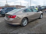 Chevrolet Malibu Lt 1G1ZD5ST0JF262608 снимка