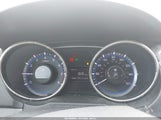 Hyundai Sonata Gls 5NPEB4AC2CH494319 снимка