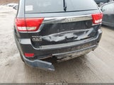 Jeep Grand Cherokee Laredo 1C4RJFAG1CC304749 снимка