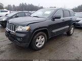 Jeep Grand Cherokee Laredo 1C4RJFAG1CC304749 снимка