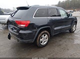 Jeep Grand Cherokee Laredo 1C4RJFAG1CC304749 снимка