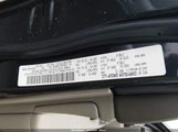 Jeep Grand Cherokee Laredo 1C4RJFAG1CC304749 снимка