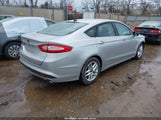 Ford Fusion Se 1FA6P0HD2G5122164 снимка