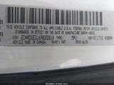 Dodge Grand Caravan Gt 2C4RDGEG1KR623310 снимка