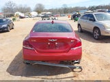 Genesis G70 3.3T Rwd KMTG34LE9MU070942 fotografie