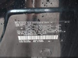 Toyota Rav4 Limited 2T3DFREV0EW135863 снимка