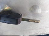 Chevrolet Cruze Ls 1G1PD5SH5B7151163 снимка