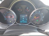 Chevrolet Cruze Ls 1G1PD5SH5B7151163 снимка