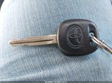 Toyota Corolla Le 2T1BU40E79C174540 fotografie