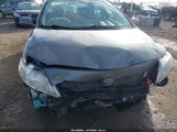 Toyota Corolla Le 2T1BU40E79C174540 снимка