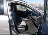 Toyota Rav4 Hybrid Xle 4T3RWRFVXRU150459 снимка