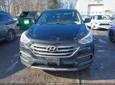 Hyundai Santa Fe Sport 2.4L 5NMZTDLB7JH052892 fotografie