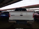 Ford F-150 King Ranch 1FTFW1ET2EKE18959 снимка